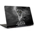 Alchemy Grimalkins Glass Dell Inspiron Skin